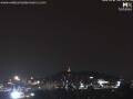 Webcam Mexico City