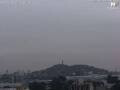 Webcam Mexico City