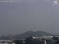 Webcam Mexico City