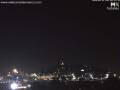 Webcam Mexico City