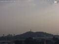 Webcam Mexico City
