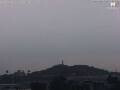 Webcam Mexico City