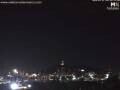 Webcam Mexico City