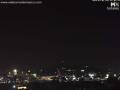Webcam Mexico City