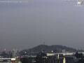 Webcam Mexico City