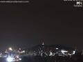 Webcam Mexico City