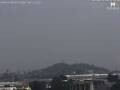 Webcam Mexico City