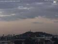 Webcam Mexico City