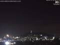 Webcam Mexico City