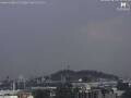 Webcam Mexico City
