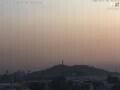 Webcam Mexico City