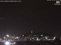 Webcam Città del Messico