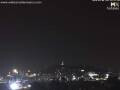 Webcam Mexico City