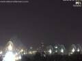 Webcam Mexico City