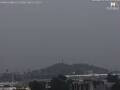 Webcam Mexico City