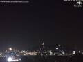 Webcam Mexico City