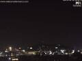 Webcam Mexico City