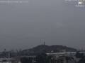 Webcam Mexico City