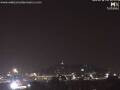 Webcam Mexico City