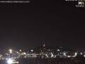 Webcam Mexico City