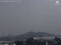 Webcam Mexico City