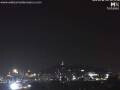 Webcam Mexico City