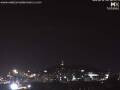 Webcam México, DF