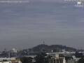 Webcam Mexico City