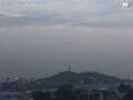 Webcam Mexico City