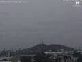 Webcam Mexico City