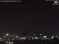 Webcam Mexico City