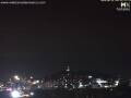 Webcam Mexico City