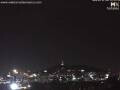 Webcam Città del Messico