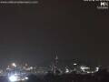 Webcam Mexico City