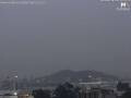 Webcam Mexico City