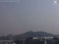 Webcam Mexico City