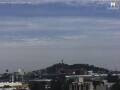 Webcam Mexico City