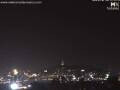 Webcam Mexico City