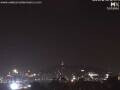 Webcam Città del Messico