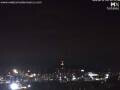 Webcam Mexico City