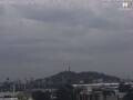 Webcam Mexico City