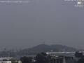 Webcam Mexico City