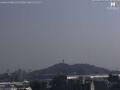 Webcam Mexico City