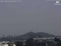 Webcam Città del Messico
