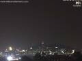 Webcam Mexico City