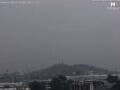 Webcam Mexico City