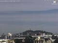 Webcam Mexico City