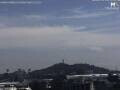 Webcam Mexico City