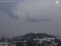 Webcam Mexico City