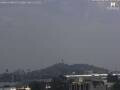 Webcam Mexico City
